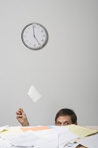 编程中的回调函数，理解异步编程基础